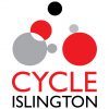 Cycle Islington