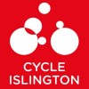 Cycle Islington